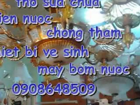 chuyen sua dien tai quan 10 tphcm 0908648509