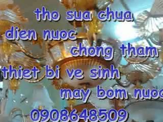 chuyen sua dien tai quan 11 tphcm 0908648509