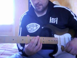 apprendre a qui la faute de camera silens