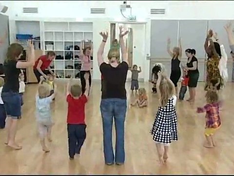 BBC Look East News Arts Cuts & Norfolk Norwich City of Culture Bid & Future Investment