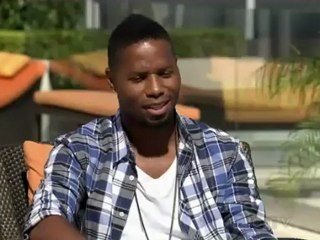 The X Factor USA - Episode 11 - S2 [10.17.2012] Part 1