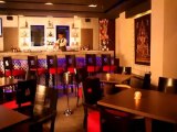 Vibe Hotel - hotels near mohan co-operative and jasola, hotels on mathura road