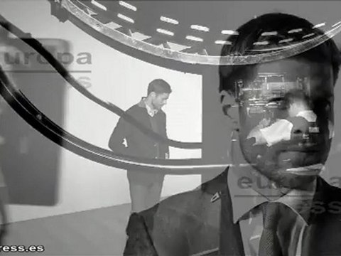 Xabi Alonso, el auténtico seductor para Emidio Tucci