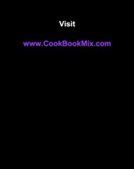 Cooking Book Review: Mr. Boston Platinum Edition: 1,500 Recipes, Tools, and Techniques for the Master Mixologist by Mr. Boston, Anthony Giglio, Steven McDonald