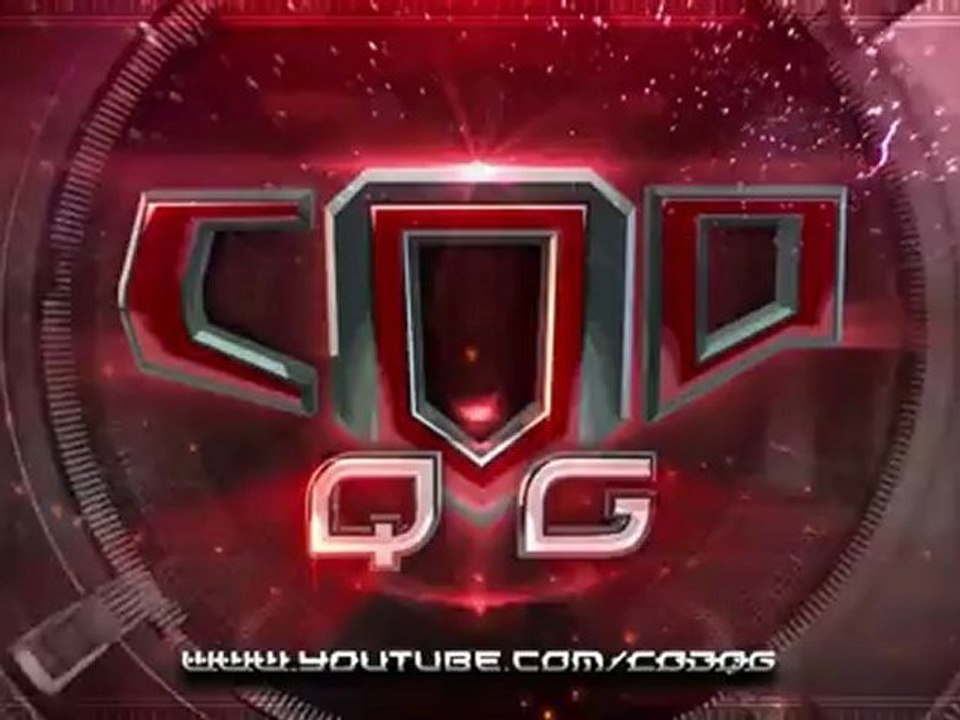 CODQG