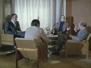 Сегодня и завтра 2-я серия