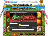 Slotomania Hack Tool Cheat [Coins]