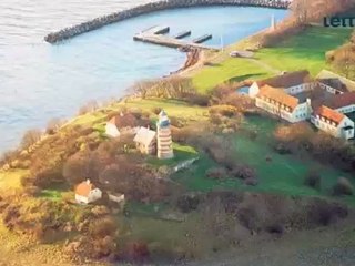 VERACHTUNG von Jussi Adler-Olsen