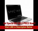 BEST PRICE HP Envy 13-2050nr 13.3-Inch Ultrabook(Silver)
