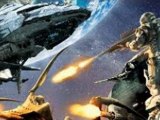 Starship Troopers  Invasion (2012) online watch www.hdmoviestore.net