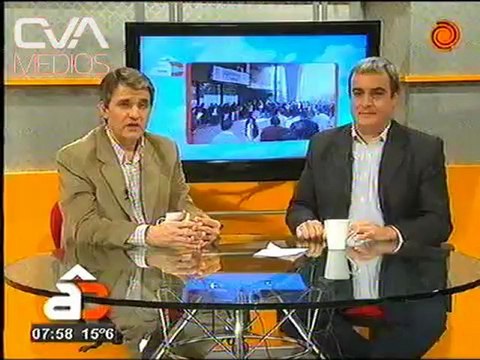 C12-AC-RobertoBattaglino-20121018