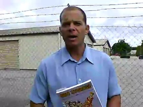 Scott Meyers Self Storage - How To Find the the Biggest Demands for Self Storage Facilities