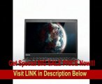 BEST PRICE Lenovo ThinkPad X1 Carbon (344425U) 14