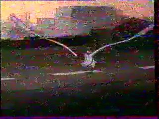 Les Aventures de Bernard et Bianca ( bande annonce VF )