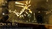 Hypermole plays Deus Ex Human Revolution Pt14 - Yes its still back