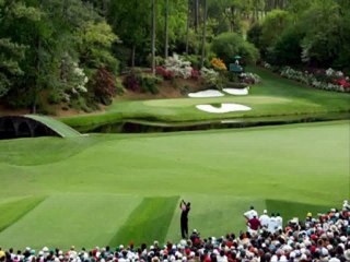 Golf Betting System - Golf Banker Review Plus Bonus