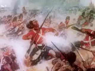 The Power of Prayer in American History - CBN.com