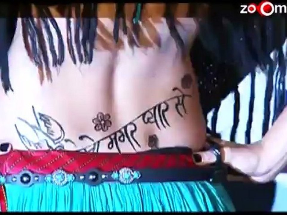 First look launch of 'Matru Ki Bijli Ka Mandola'