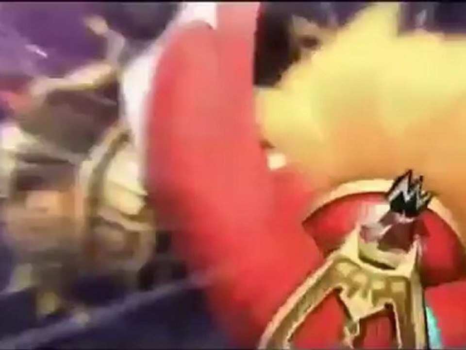Bolshack Cross NEX
