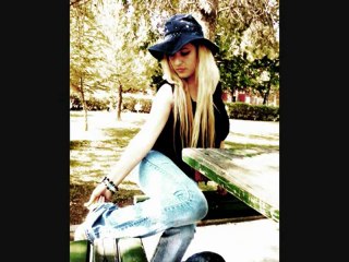 Doslugun Kardeşlıgın Tek Adresı Seslimynet