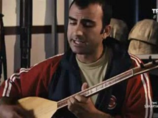 SAKARYA FIRAT SEHİT