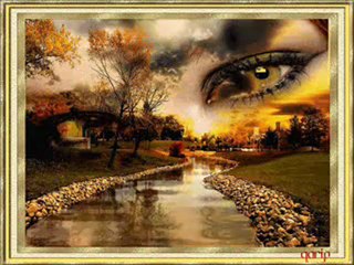 DERVİŞ ADNAN  ÖZALP