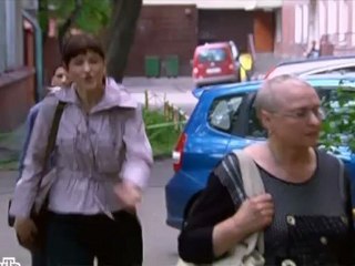 [Serial-Smotret.Com] Пятницкий 7 серия СЕРИАЛ  8 9 10 11