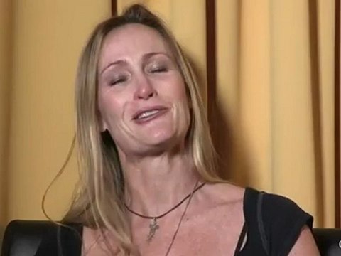 Mr. Mahendra Trivedi, Trivedi Reviews, Mahendra Trivedi Reviews 2