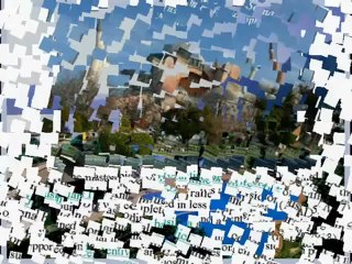 Visit Turkey Fashion World in Bodrum next to McDonalds