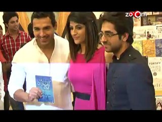 Planet Bollywood News - Salman to endorse a paint brand, Saif & Kareena tie the knot, & more news