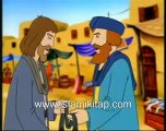 Yanlış Yol  B  İslami Çizgi Film İslamic Cartoon