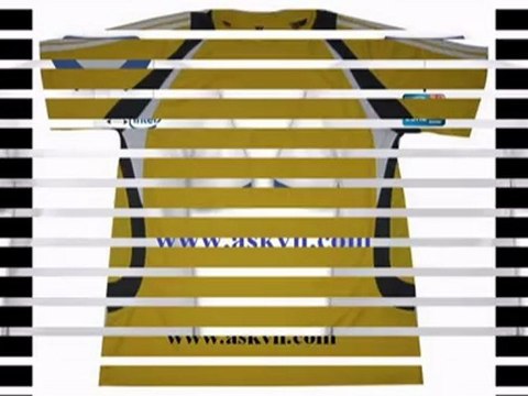 Ao thun the thao,san xuat ao thun gia re,may ao gio qua tang