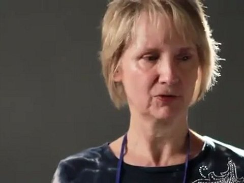 mahendra trivedi , mahendra kumar trivedi, Trivedi effect 5