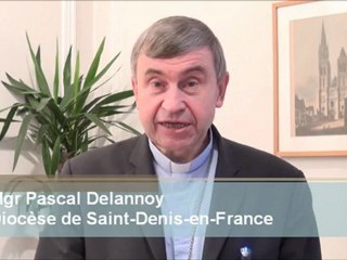 Fête de la Toussaint