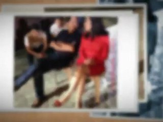 Chardawn Endless Love(edited))