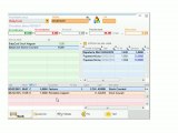 Stocks - Optimizze: Recherche le prix d'un article par document - ERP - v16