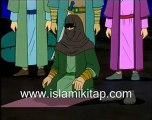 İnsanlara Hizmet İçin - 33 c  For Helping People  İslami Çizgi Film  İslamic Cartoon