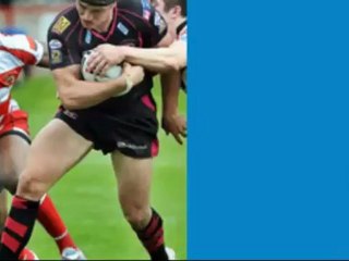 Affordable Sports Nutrition Supplements in UK