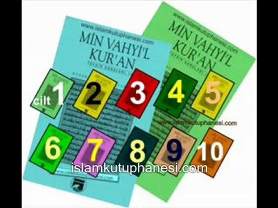 islam kütüphanesi islami kitap dini kitap kuran ehlibeyt sahabe tefsir ahengeran ahangaran