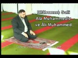 Namaz Öğretmeni Hocası Rehberi Âyât namazı nedir ve nasıl