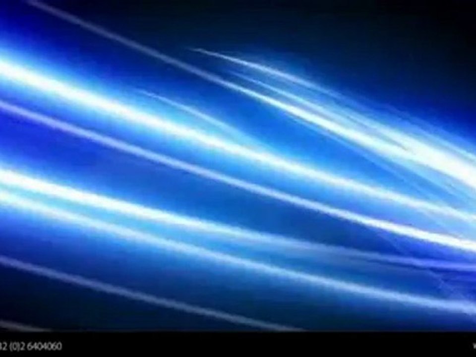 Vitrine tactile interactive Kweetix Immo