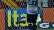 Cruzeiro atropela o Corinthians e sonha com o G4