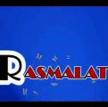 R A S M A L A T ... إلهام المدفعي - مالي شغل بالسوق