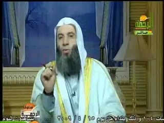 فتاوى _ اكل اللحوم المستوردة