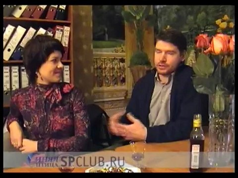 Эффективность видеознакомств через брачное агентство- отзывы в Петербурге _ПикТВ