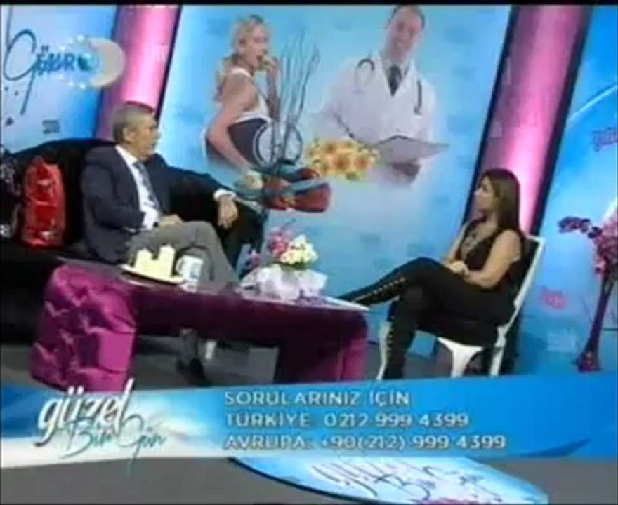 Box Teknik Uygulaması Nedir? implant Tedavisi Nasıl Gerçekleştirilir?