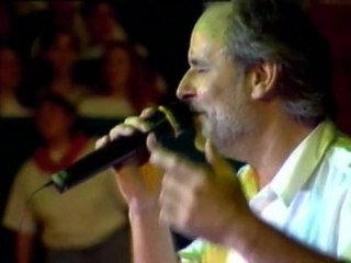 NDC-1994 - Maxime Leforestier