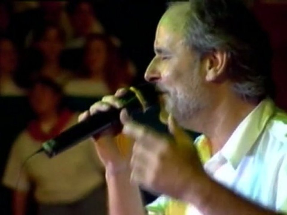 NDC-1994 - Maxime Leforestier