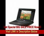 SPECIAL DISCOUNT Dell Inspiron 14z Laptop, Intel Core i5-2450m 2.5 GHz, 6 GB DDR3 Memory, 750 GB Hard Drive (7200 rpm), Adobe Elements 9.0...