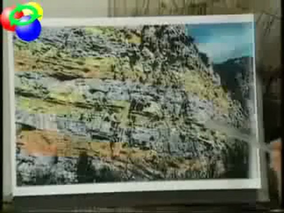 evolution,science ou croyance 3